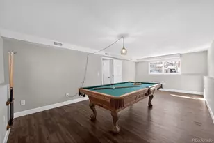 2116 Springfield Ct, Fort Collins, CO 80521 - Photo 6