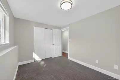 2116 Springfield Court, Fort Collins, CO 80521 - Photo 12