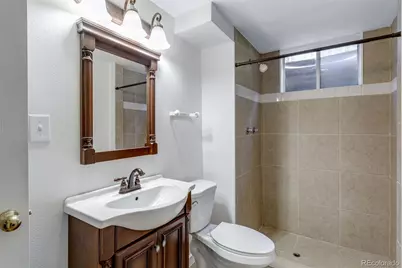 3006 W 5th Street, Greeley, CO 80634 - Photo 14