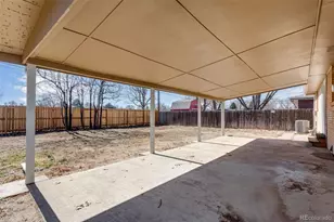 3006 W 5th St, Greeley, CO 80634 - Photo 16