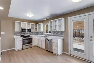 3006 W 5th St, Greeley, CO 80634 - Photo 6