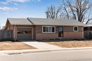 3006 W 5th St, Greeley, CO 80634 - Photo 1