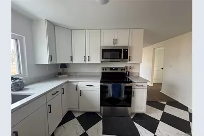 118 Dye Street, Roggen, CO 80652 - Photo 6