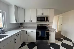 118 Dye St, Roggen, CO 80652 - Photo 6