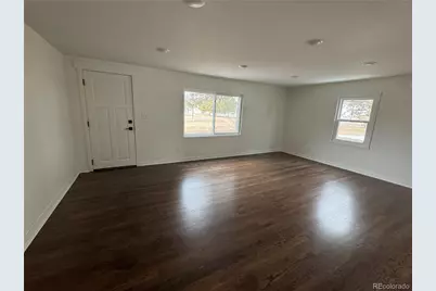 118 Dye Street, Roggen, CO 80652 - Photo 8