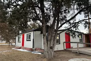 118 Dye St, Roggen, CO 80652 - Photo 2
