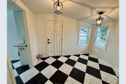 118 Dye Street, Roggen, CO 80652 - Photo 10