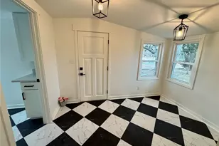 118 Dye St, Roggen, CO 80652 - Photo 10