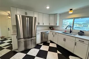 118 Dye St, Roggen, CO 80652 - Photo 4