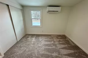 118 Dye St, Roggen, CO 80652 - Photo 16