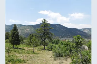 6447 Thunderbird Road, Larkspur, CO 80118 - Photo 44