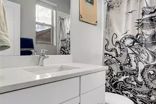 7040 W Alaska Dr, Lakewood, CO 80226 - Photo 42