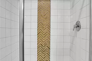 7040 W Alaska Dr, Lakewood, CO 80226 - Photo 32