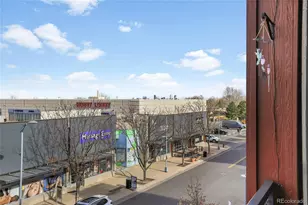 7040 W Alaska Dr, Lakewood, CO 80226 - Photo 34