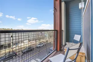 7040 W Alaska Dr, Lakewood, CO 80226 - Photo 24