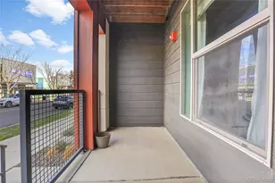 7040 W Alaska Dr, Lakewood, CO 80226 - Photo 4