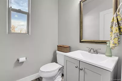 7040 W Alaska Drive, Lakewood, CO 80226 - Photo 26