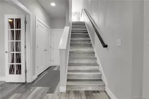 7040 W Alaska Dr, Lakewood, CO 80226 - Photo 10