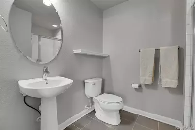 7040 W Alaska Drive, Lakewood, CO 80226 - Photo 8