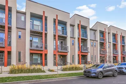 7040 W Alaska Drive, Lakewood, CO 80226 - Photo 44