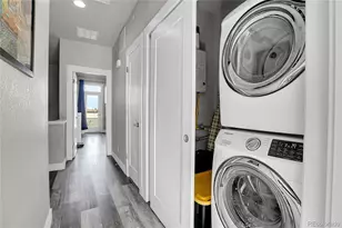 7040 W Alaska Dr, Lakewood, CO 80226 - Photo 36