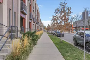 7040 W Alaska Dr, Lakewood, CO 80226 - Photo 48