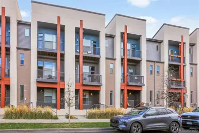 7040 W Alaska Drive, Lakewood, CO 80226 - Photo 2