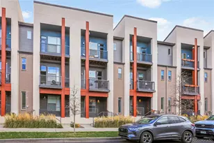 7040 W Alaska Dr, Lakewood, CO 80226 - Photo 2