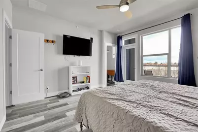 7040 W Alaska Drive, Lakewood, CO 80226 - Photo 28