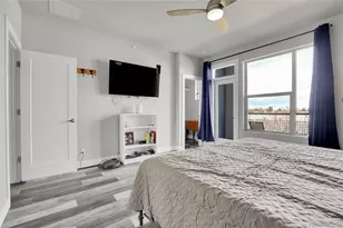 7040 W Alaska Dr, Lakewood, CO 80226 - Photo 28