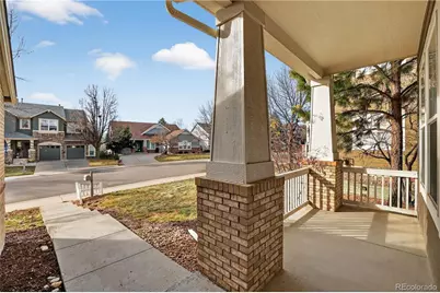 4565 Larksong Drive, Castle Rock, CO 80109 - Photo 6