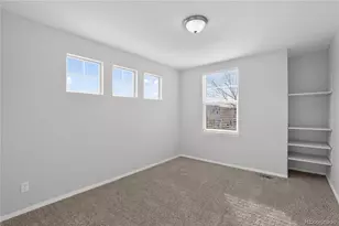 4565 Larksong Dr, Castle Rock, CO 80109 - Photo 22