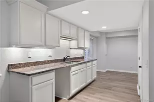 4565 Larksong Dr, Castle Rock, CO 80109 - Photo 26