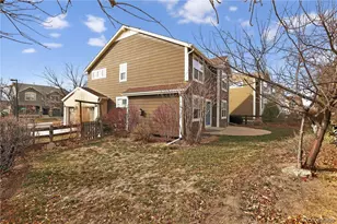 4565 Larksong Dr, Castle Rock, CO 80109 - Photo 4