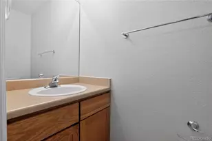 4565 Larksong Dr, Castle Rock, CO 80109 - Photo 30