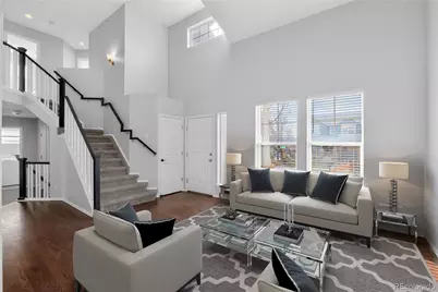 4565 Larksong Drive, Castle Rock, CO 80109 - Photo 8