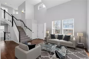 4565 Larksong Dr, Castle Rock, CO 80109 - Photo 8