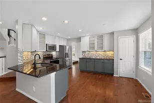 4565 Larksong Dr, Castle Rock, CO 80109 - Photo 16