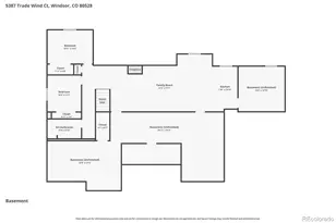 5387 Trade Wind Ct, Windsor, CO 80528 - Photo 38