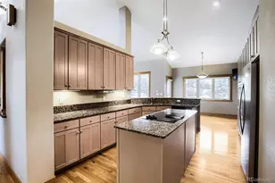5387 Trade Wind Ct, Windsor, CO 80528 - Photo 10