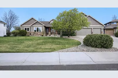 5387 Trade Wind Court, Windsor, CO 80528 - Photo 1