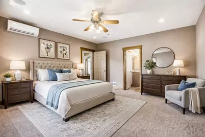 5387 Trade Wind Court, Windsor, CO 80528 - Photo 14