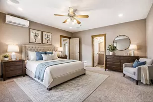 5387 Trade Wind Ct, Windsor, CO 80528 - Photo 14