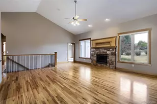 5387 Trade Wind Ct, Windsor, CO 80528 - Photo 6