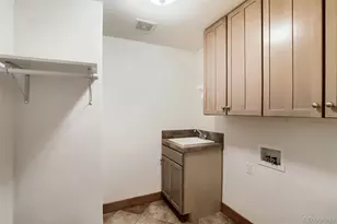 5387 Trade Wind Ct, Windsor, CO 80528 - Photo 24