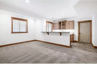 5387 Trade Wind Court, Windsor, CO 80528 - Photo 28