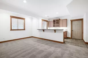 5387 Trade Wind Ct, Windsor, CO 80528 - Photo 28