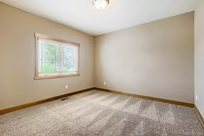 5387 Trade Wind Court, Windsor, CO 80528 - Photo 22