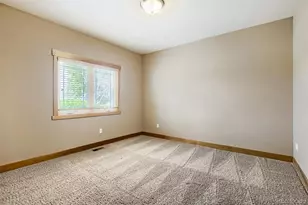 5387 Trade Wind Ct, Windsor, CO 80528 - Photo 22