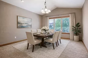 5387 Trade Wind Ct, Windsor, CO 80528 - Photo 12